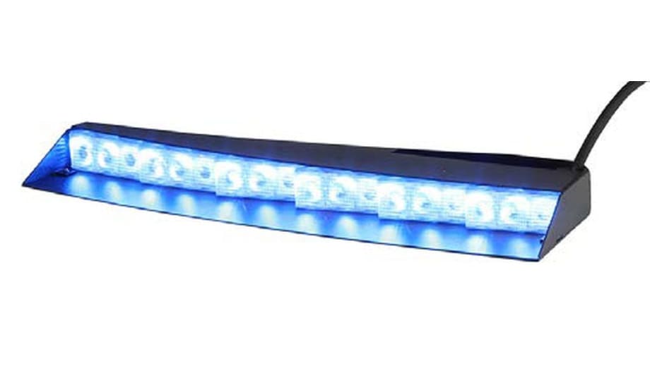 Inner Edge FST Low Current Switching Solo