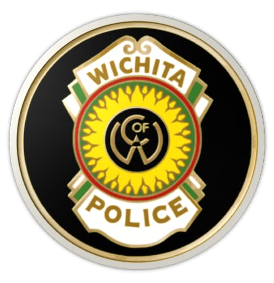 KS Officer Critically Injured in Hit-and-Run