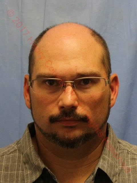 Second Man Arrested in MO Officer's Death, Accused of Tampering with Evidence