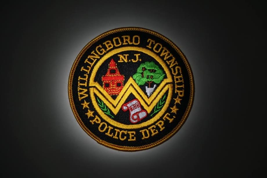 Pittsburgh Steelers Quarterback Announces Philadelphia Area K-9 Grant