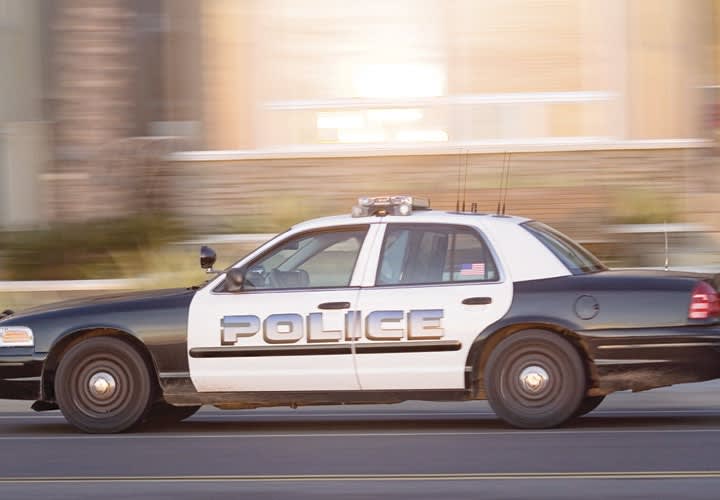 Five Things That Can Get You Killed or Sued