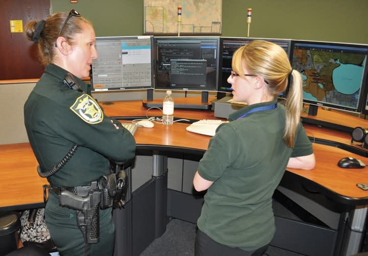 10 Things Dispatchers Want You to Know