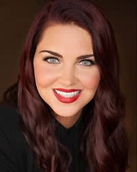 Milwaukee Newspaper Blogger Wants to Abolish Law Enforcement