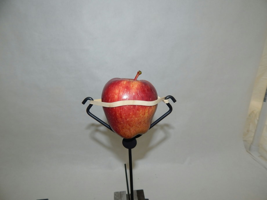 Wisconsin Trigger Company Releases HoldZall Target Holding System