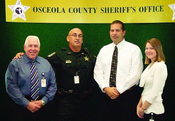 Workplace Communication: Closing the Generation Gap