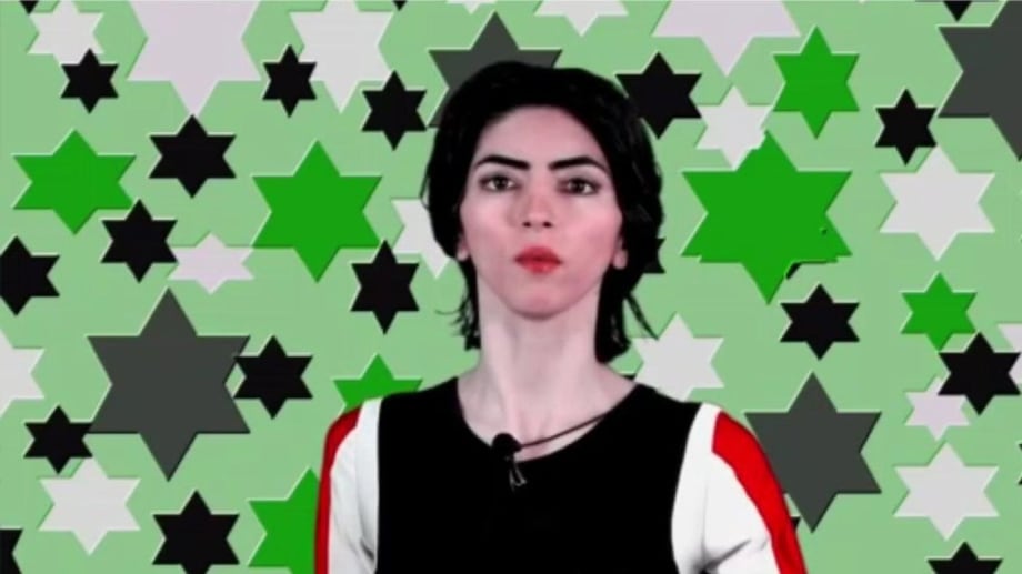 Police Could Not Detain YouTube Shooter Before Shooting, Experts Say