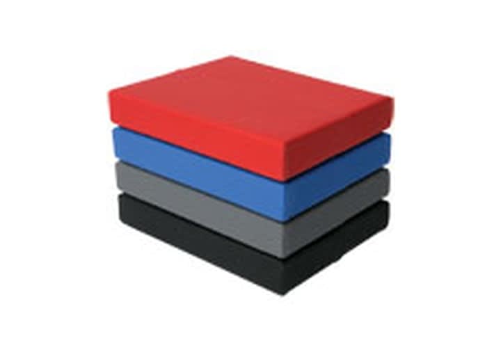 MMA Training Series Mats