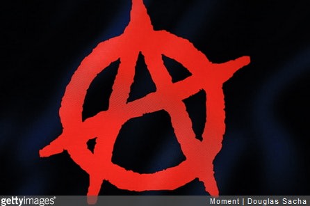 DOJ Accuses Portland, Seattle, and NYC Governments of Permitting Anarchy