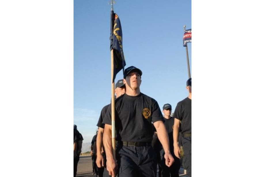 Can Training Boost Your Agency's Recruitment and Retention?