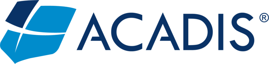 Acadis Readiness Suite