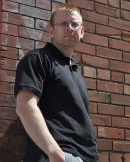 Federal Agent Killed in Oklahoma Crash