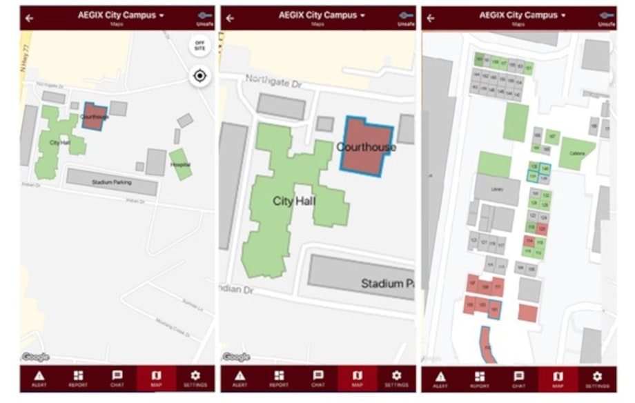 Sacramento County’s Keith Leech to Retire, Looks Back on Career