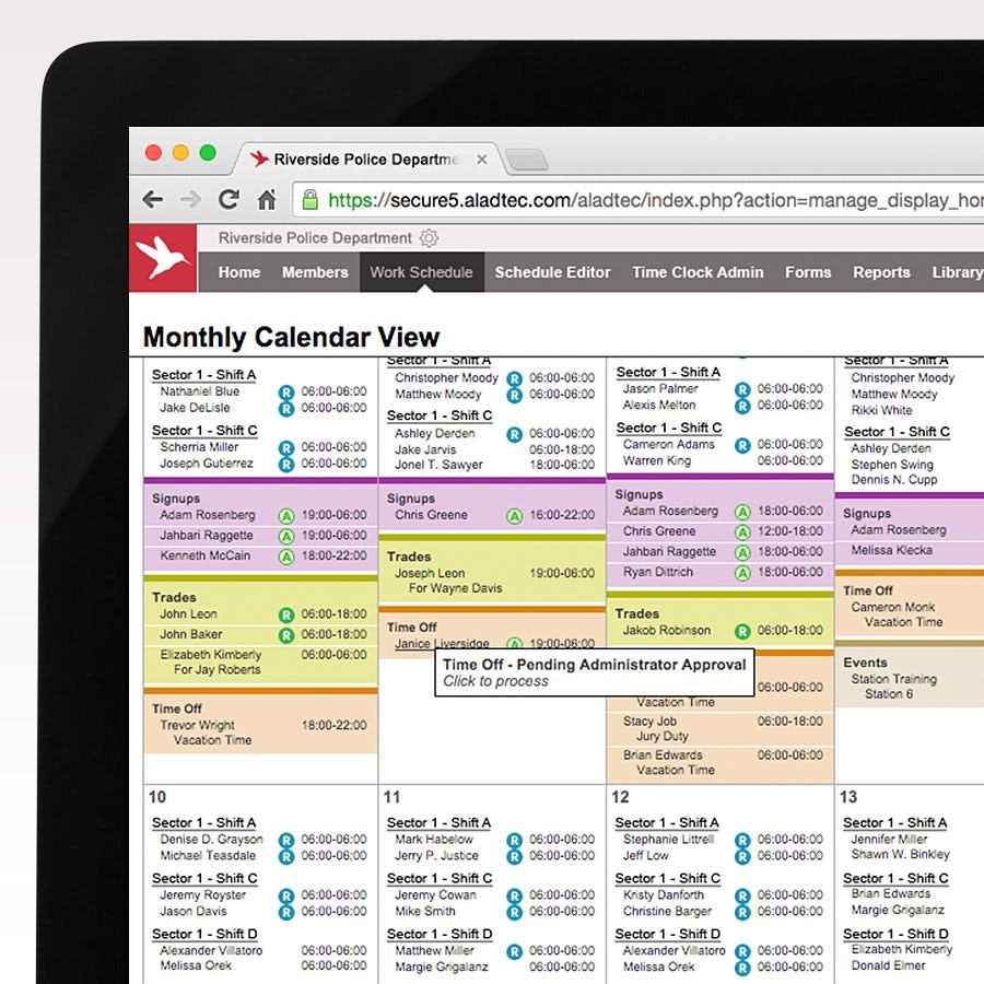 Checking All the Boxes for an EV Future