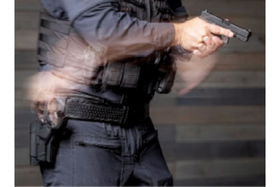 Things to Consider Before Buying Drones for Your Agency