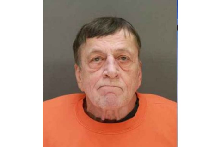 Suspect in MN Clinic Shooting Previously Threatened to Attack It