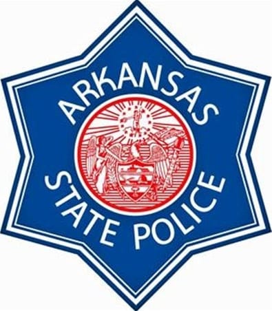 Arkansas Trooper Injured, Wrong-Way Driver Killed in I-40 Crash
