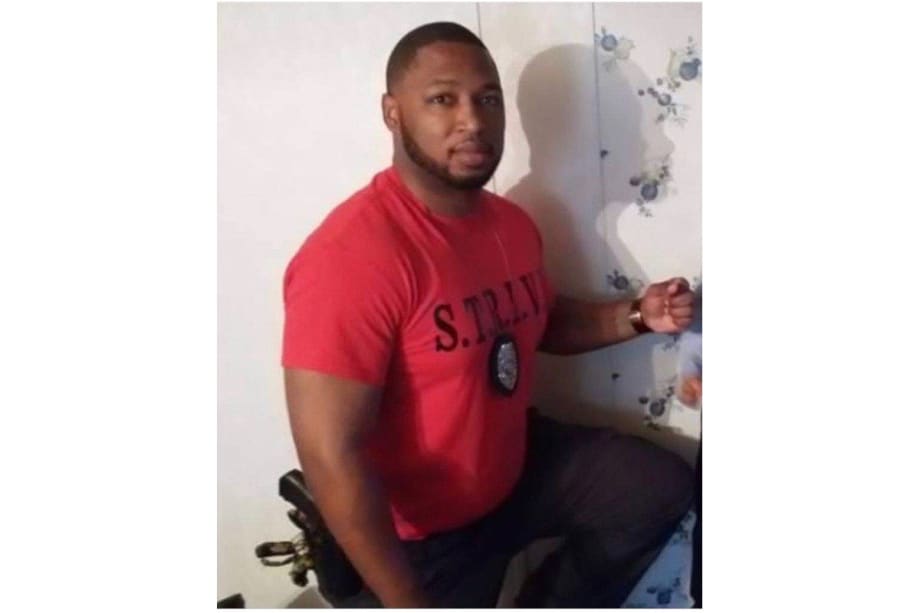 Arkansas Officer Killed in Thursday Gunfight, Suspects Arrested