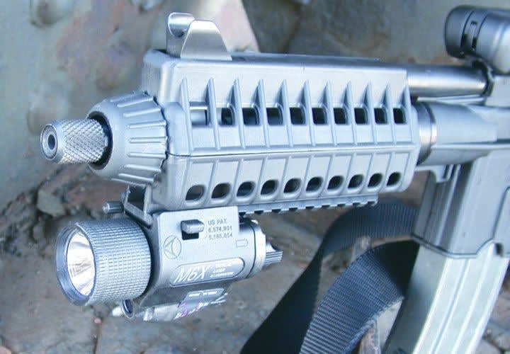 Overtime: A Cost-Effective Solution to Improve In-House Productivity