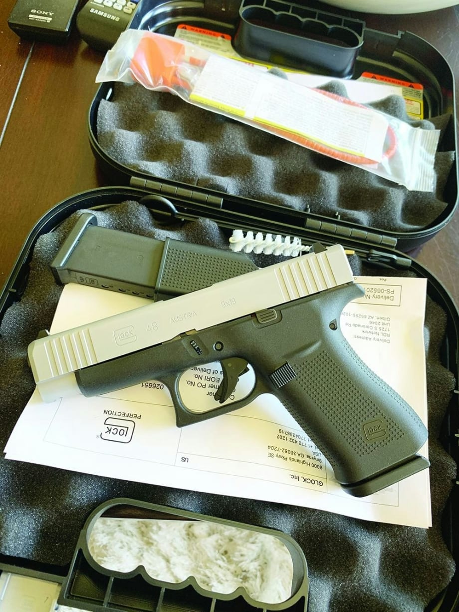 2018 Benchmarking Statistics: Compare Your Fleet