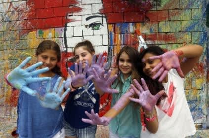 Autism Awareness Month: Training Police for Contact with ASD Subjects