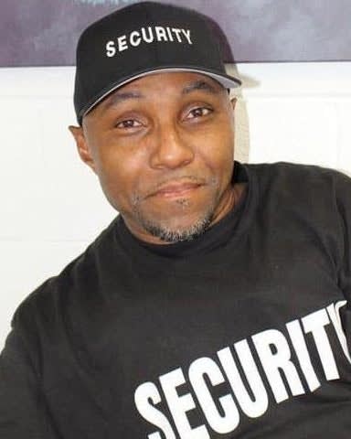 Illinois Officer Dies from Injuries Sustained in Fall from Bridge