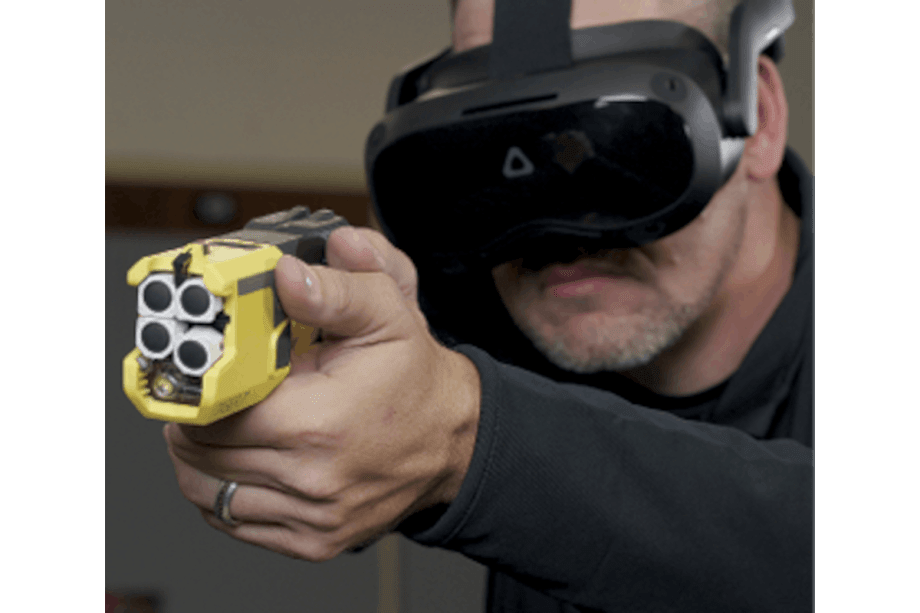 Maintenance Checklists Can Decrease Asset Downtime