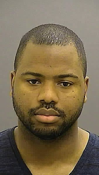 Retrial of Baltimore Officer Charged in Freddie Gray Case Set for June