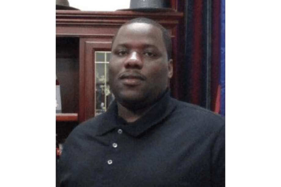 Georgia Deputy Killed in Crash Responding to Burglary Off Duty