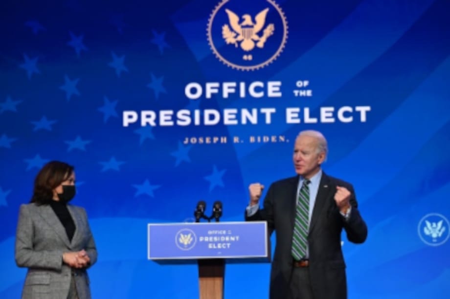 Tips for Keeping the Peace This Inauguration Day