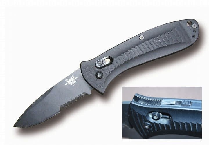 Consider Resale When Spec’ing Motor Graders