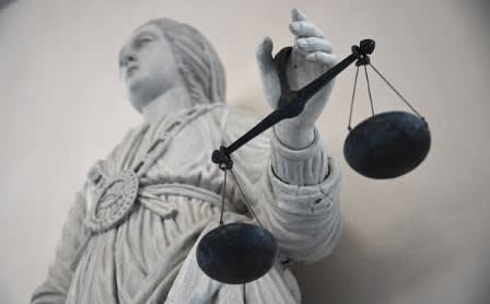 5 Thoughts on Policing Alongside Anti-Police District Attorneys