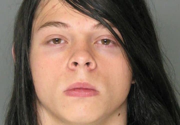 Md. School Shooter Charged As Adult