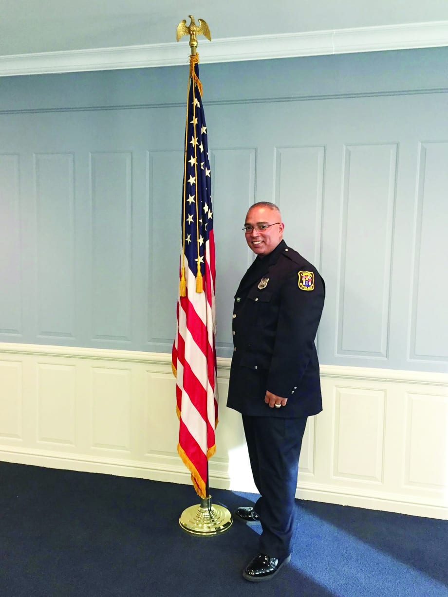 GFX Exclusive: Get Answers to Your Fleet Questions with Paul Lauria