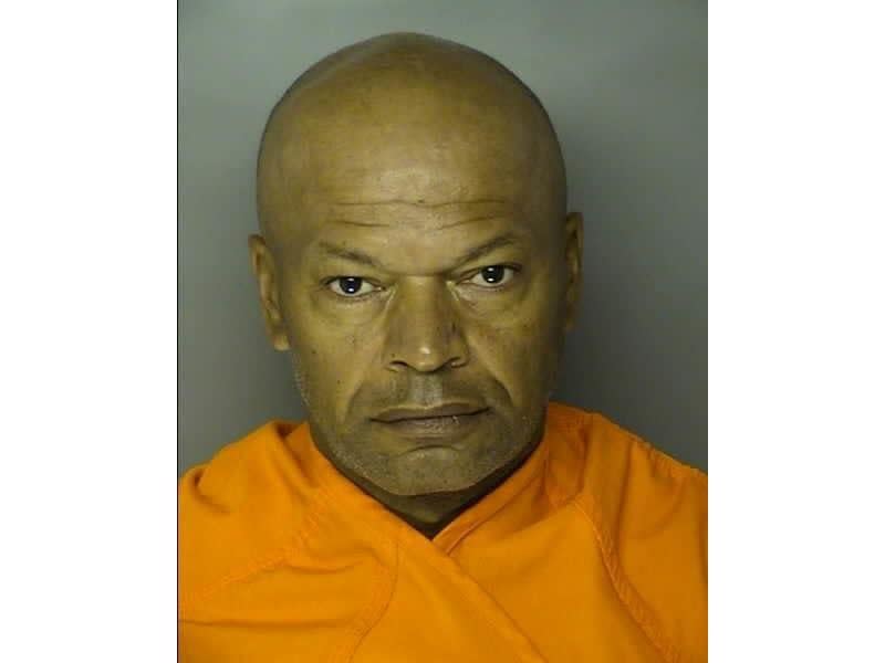 Washington, DC, Police Close 1990s Serial Rape Case After Forensic Genealogy Investigation