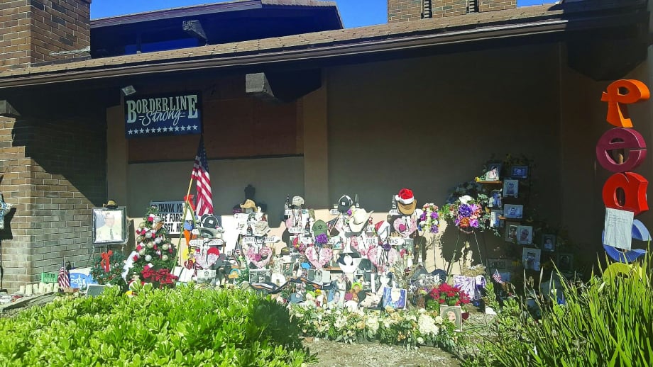 2 Ways to Stop Mass Attacks