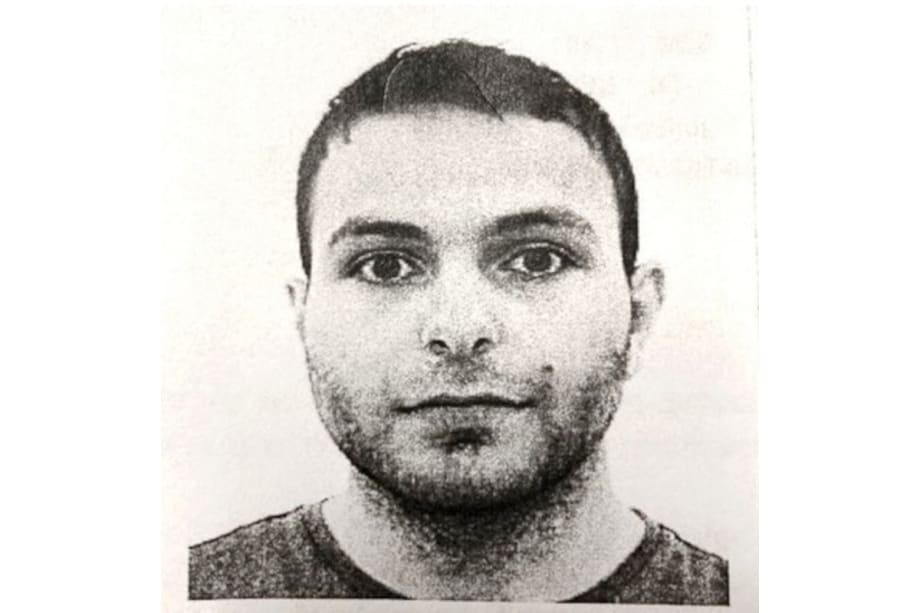 Boulder Shooting Suspect Faces 10 First-Degree Murder Charges