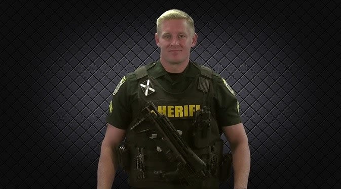 Giving SROs More Firepower and Tools for School Shooter Response