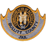 Kentucky Lieutenant Dies of Heart Attack After Clearing Snow