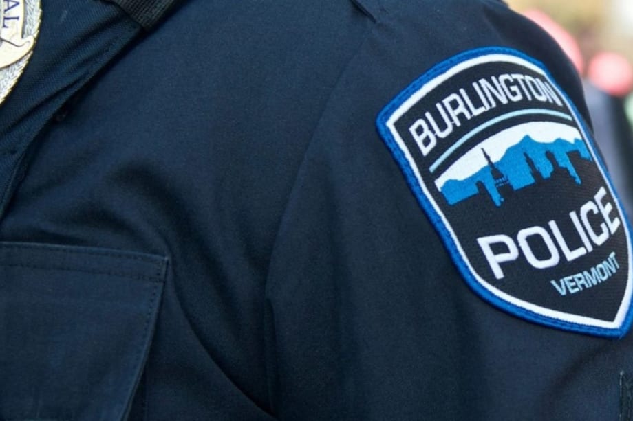 VT City That Defunded Police Now Paying Officers to Stay