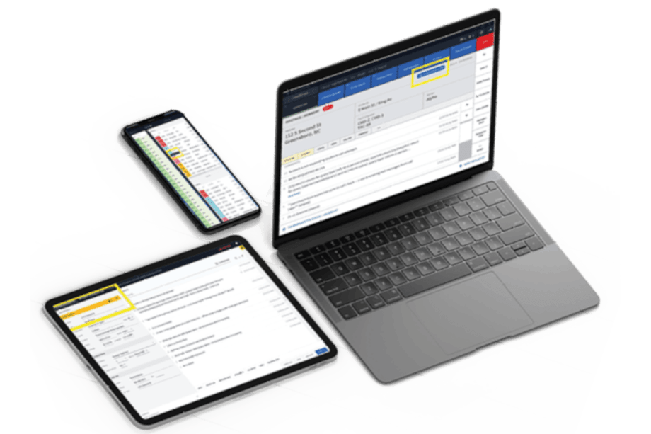 Tech Spotlight: Taking CAD to the Next Level