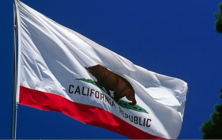 California Legislature Considers Bill to Reduce Parole Time for Violent Offenders