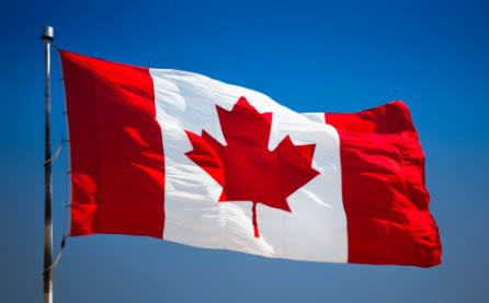 Former Canadian Officer Wins PTSD Court Battle Over Exposure to Child Porn