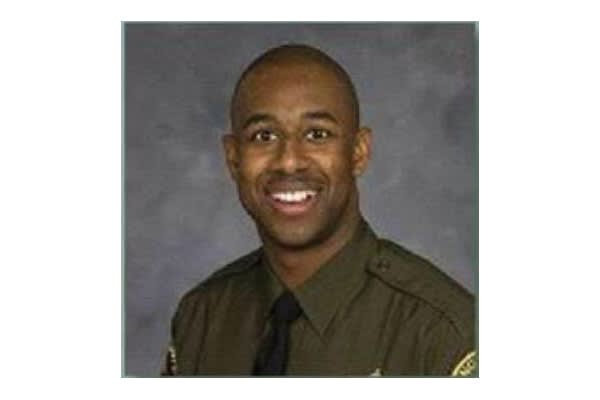 California Deputy Dies Six Years After Collapsing in SWAT Tryout