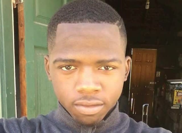 Man Shot by LAPD After Foot Pursuit Had Loaded Gun