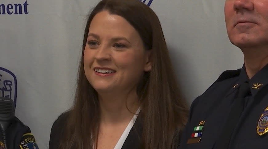 WV Officer Shot Tuesday Taken Off Life Support, Organs to be Donated