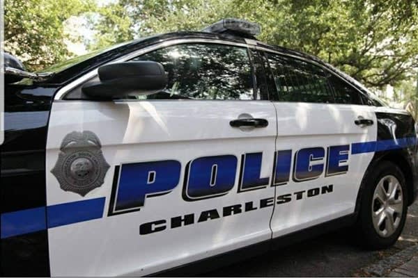 SC City Honors African-American Officer's 1870 Duty Death