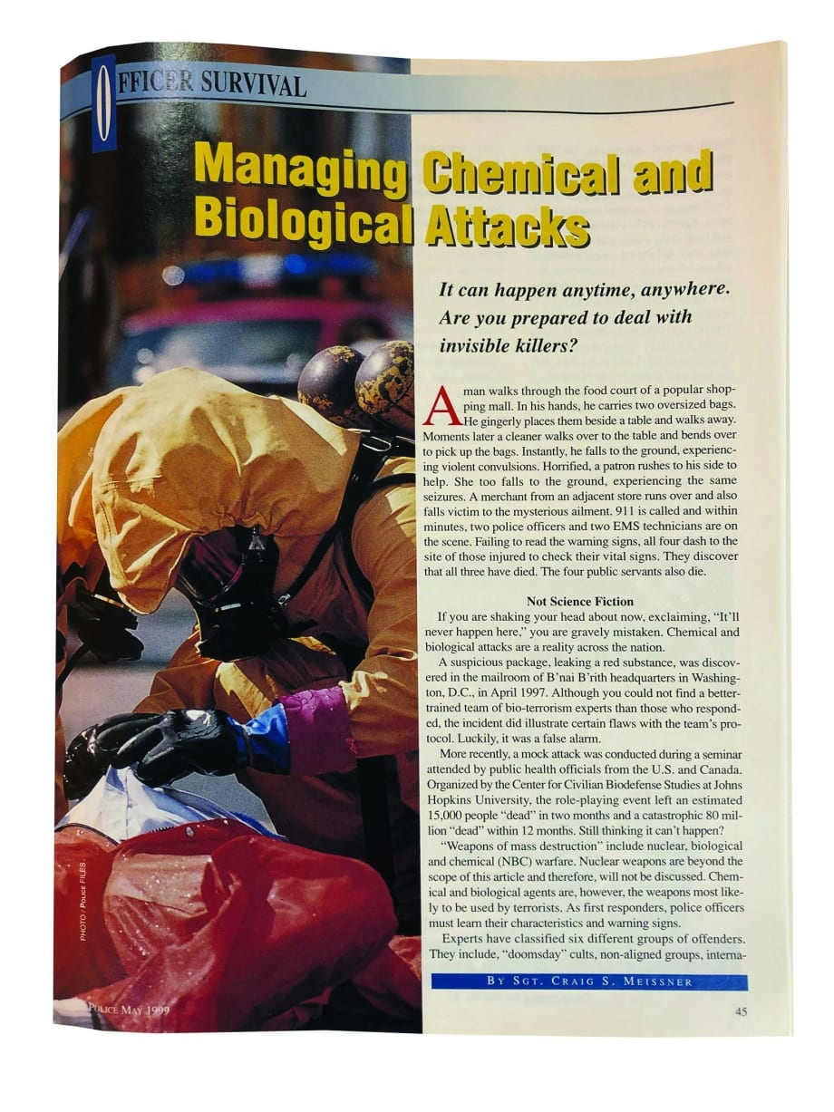 Will Telematics Be ‘Free’ in 10 Years?: A Q&A with Geotab’s Jean Pilon-Bignell