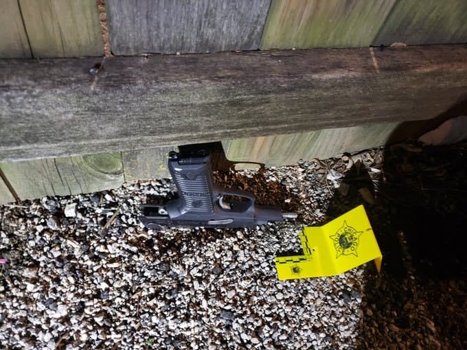 Chicago Officer on Leave After Fatal "Armed Encounter" with Teen