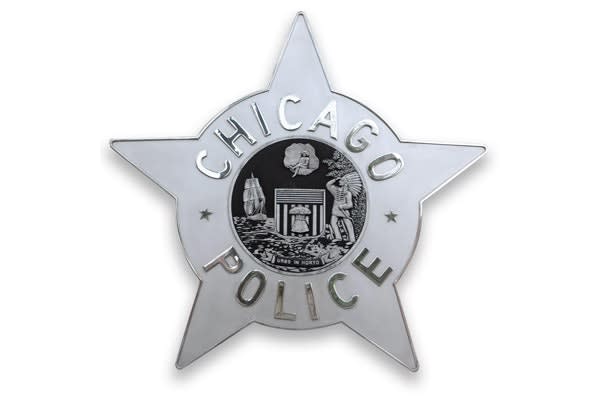 Off-Duty Chicago Police Officer Carjacked at Gunpoint