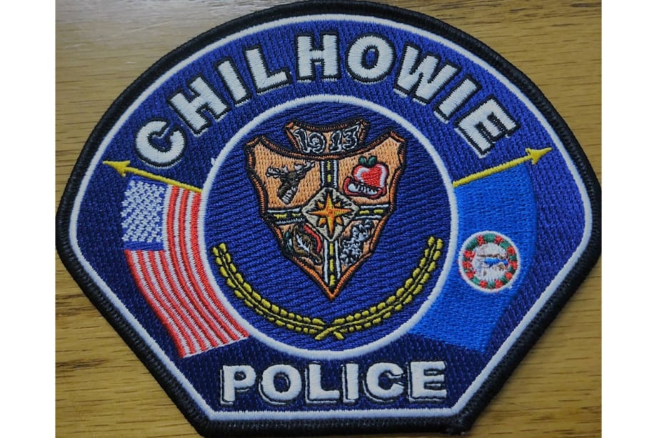 Virginia Department HQ Shuttered Briefly After Release of Unknown Substance